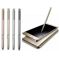 Bút Cảm ứng S Pen Samsung Galaxy Note 5 cao cấp