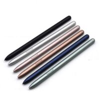 Bút cảm ứng Samsung Galaxy Tab S7 Plus / S7 FE/ S8 Plus