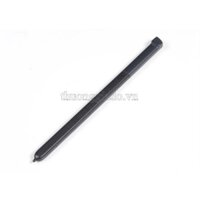 Bút Cảm Ứng Samsung Galaxy Tab A 10.1 (2016) P585 P580 cao cấp