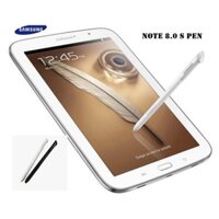 Bút Cảm Ứng Samsung Galaxy Tab Note 8.0 N5100 Stylus S PEN for GT-N5110 N5120