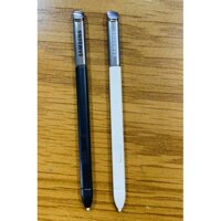 Bút cảm ứng Samsung Galaxy Note 2