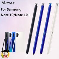 bút cảm ứng samsung note 10 / note 10 plus