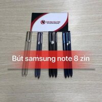 Bút cảm ứng Samsung Note 8