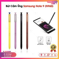 Bút Cảm Ứng Samsung Note 9 / N960 Zin Tháo Máy