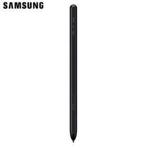Bút cảm ứng Samsung S Pen Pro EJ-P5450