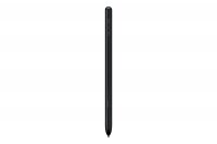 Bút cảm ứng Samsung S Pen Pro EJ-P5450