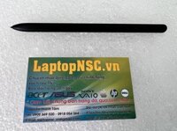 Bút cảm ứng Samsung S-pen theo máy chính hãng