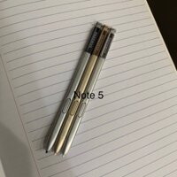 Bút cảm ứng SPen Galaxy Note 5 nhiều màu