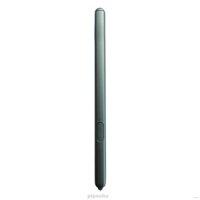 ┋▼Bút Cảm Ứng Stylus 10.4 Inch Cho Máy Tính Bảng Samsung Tab S6 Lite