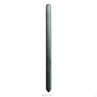 Bút Cảm Ứng Stylus 10.4 Inch Cho Máy Tính Bảng Samsung Tab S6 Lite
