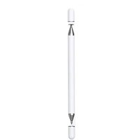 Bút cảm ứng stylus 2 trong 1 WIWU Pencil 1 tương thích trên iOs, Android