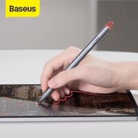 Bút cảm ứng Stylus Baseus