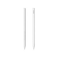 Bút cảm ứng Stylus Pen Xiaomi Pad 7, 7 Pro
