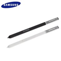 Bút Cảm Ứng stylus s Chuyên Dụng Cho samsung galaxy note 10.1 p600 p601 p605 2014 sm-p600