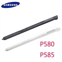 Bút Cảm Ứng stylus s pen Cho samsung galaxy tab a 10.1 (2016) p585 p580