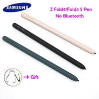 Bút Cảm Ứng Stylus S-Pen Cho Samsung Galaxy Z Fold 4 3 5G