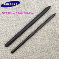 Bút Cảm Ứng Stylus S21 Ultra Z Fold3 Chuyên Dụng Cho Samsung Galaxy S21 Ultra Z Fold3