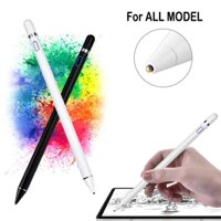 Bút Cảm Ứng Stylus Stylus Cho Apple iOS iPad 9.7 2017 2018