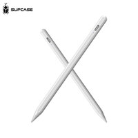 Bút cảm ứng SUPCASE bút Hoạt động Kỹ thuật số Nhà tạo mẫu ngòi nhỏ cho Apple Pencil 2 iPad Pro 11 12.9 Ipad Air 3 iPad Mini 5 iPad 6/7 LazadaMall