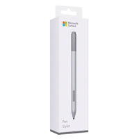 Bút Cảm ứng Surface Pen 5 Newseal Chính hãng Microsoft