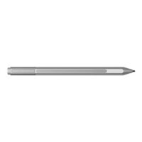 Bút cảm ứng Surface Pen cho các dòng Surface