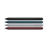 Bút Cảm Ứng Surface Pen Dành Cho Surface Pro 4, 5, Pro 6, Pro 7 – Microsoft Surface Pen Stylet LikeNew