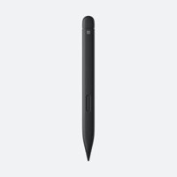 Bút cảm ứng Surface Slim Pen 2 (New No Box)