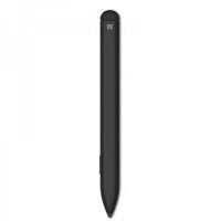 Bút cảm ứng Surface Slim Pen 1