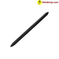Bút Cảm Ứng Thân Nhỏ 2 Nút Stylus Xencelabs Đầu Tẩy Digital