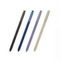 Bút cảm ứng thay thế bút Stylus S Thích hợp cho Samsung Galaxy Tab A 8.0 (2019) P200 P205