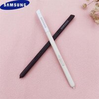 Bút Cảm Ứng Thay Thế Cho Máy Tính Bảng Samsung Galaxy Tab A 10.1 (2016) P585 P580 S