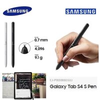 Bút cảm ứng thay thế Samsung Galaxy Tab S4 chính thức chính hãng cho Galaxy Tab S4 EJ-PT830 T835 10.5 "S PEN