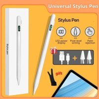 Bút Cảm Ứng Thông Dụng Cho Xiaomi Pad 6 6 Pro 11 "2023 5 11 5 Pro 11inch Redmi Pad 10.61inch SE 11