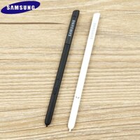 Bút Cảm Ứng Thông Minh Thay Thế Chuyên Dụng Cho Samsung Galaxy Tab A 10.1 (2016) P585 P580 Stylus