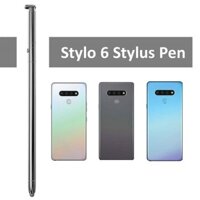 Bút Cảm Ứng Từ Tính Cho Điện Thoại Di Động LG Stylo 6 Q730 6 Q730