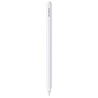 Bút cảm ứng USAMS US-ZB254 Magnetic Charging Tilt-sensitive Active Touch Capacitive Stylus Pen white ( ZB254DRB01 )