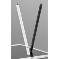 Bút Cảm Ứng V-Tech Dành Cho Điện Thoại Ipad Máy Tính Bảng - Hàng Nhập Khẩu Tặng Đầu Cảm Ứng Thay Thế