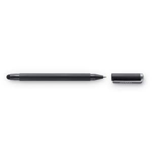 Bút cảm ứng Wacom Bamboo Duo CS-191