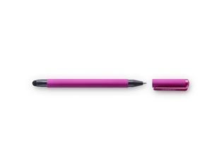 Bút cảm ứng Wacom Bamboo Duo CS-191