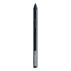 Bút cảm ứng Wacom Bamboo Ink CS-321A/K0-CX