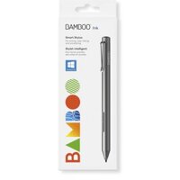 Bút cảm ứng Wacom Bamboo Ink (2nd gen)