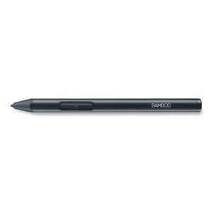 Bút cảm ứng Wacom Bamboo Sketch CS-610K