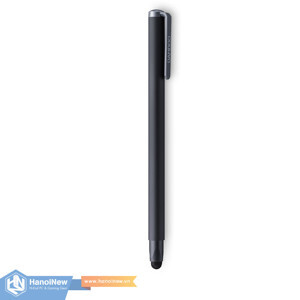 Bút cảm ứng Wacom Bamboo Solo CS-190