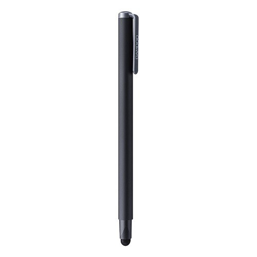 Bút cảm ứng Wacom Bamboo Solo CS-190