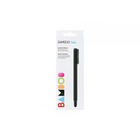 Bút cảm ứng Wacom Bamboo Solo CS-190 (White)