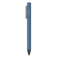 Bút cảm ứng Wacom Bamboo Fineline, 3rd Generation (CS-610C/K0-CX)