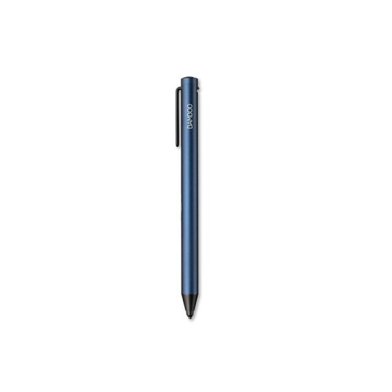 Bút Cảm Ứng Wacom CS-710