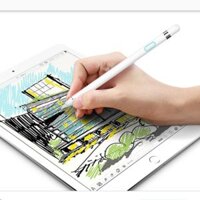 Bút cảm ứng WIWU cho iPad chính hãng