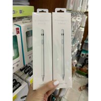 Bút cảm ứng Wiwu dành cho Ipad