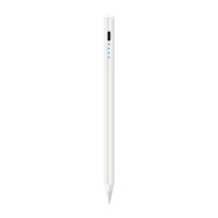 Bút Cảm Ứng Wiwu Pencil Max - Đa năng, dùng cho các đời ipad/Điện thoại/Máy tính bảng